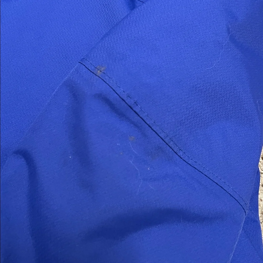 REI Co-Op Winter Jacket